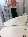 Mooie nieuwe broek ?, foto 2448x3264, 0 reacties, 13 stemmen