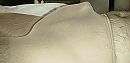 Mooie pantypik foto, foto 640x312, 0 reacties, 4 stemmen