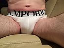 Mooie slip, foto 3264x2448, 1 reacties, 2 stemmen