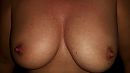 Mooier krijg je ze niet, foto 4000x2250, 4 reacties, 17 stemmen