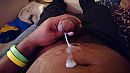 More cum, foto 3840x2160, 10 reacties, 24 stemmen