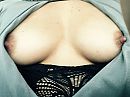 Morning!, foto 1280x960, 16 reacties, 110 stemmen