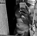 Morning are so weird, foto 3021x2953, 0 reacties, 1 stemmen