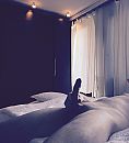 Morning wood, foto 2708x2970, 0 reacties, 6 stemmen