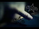 Mr.Perfect MovieStar, film 00:00:00, 2 reacties, 3 stemmen