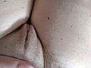 Muisje word wakker.., foto 4000x3000, 14 reacties, 77 stemmen