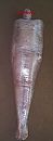 Mummy, foto 563x1475, 9 reacties, 39 stemmen