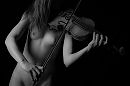 Muzikaal talent, foto 4000x2666, 23 reacties, 145 stemmen