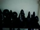 My toy collection..., film 00:00:00, 7 reacties, 18 stemmen