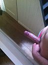 My 18cm bonur!, foto 500x669, 1 reacties, 4 stemmen