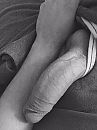 My 18cm cock, foto 960x1280, 2 reacties, 5 stemmen