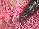 My black BF :P, foto 2576x1932, 2 reacties, 37 stemmen