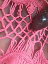 My black BF :P, foto 1932x2576, 3 reacties, 30 stemmen