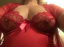 My body, foto 960x720, 25 reacties, 85 stemmen