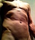 My body, foto 423x480, 3 reacties, 7 stemmen