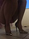 My darker side ;)), foto 960x1280, 6 reacties, 57 stemmen
