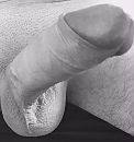 My slave dick, foto 602x640, 1 reacties, 5 stemmen