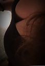 My, foto 229x335, 4 reacties, 21 stemmen