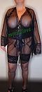 Nieuwe club outfit -, foto 1161x2502, 24 reacties, 129 stemmen