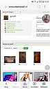 NJOY83 IS FAKE !!!!, foto 1080x1920, 5 reacties, 5 stemmen