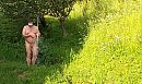 Na de sauna puur natuur., foto 1479x878, 14 reacties, 80 stemmen