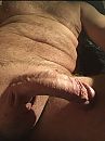 Na surprise, foto 750x1000, 18 reacties, 111 stemmen