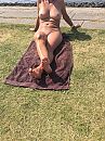 Naakstrand, foto 1536x2048, 12 reacties, 144 stemmen
