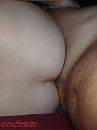Naakt, foto 3000x4000, 0 reacties, 9 stemmen