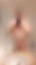 Naakt en toch niet, foto 2250x4000, 2 reacties, 5 stemmen