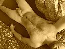 Naakt relaxen, foto 2576x1932, 1 reacties, 4 stemmen