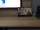 Naaktkalender, foto 2592x1936, 3 reacties, 12 stemmen