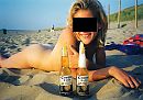Nageltjes lakken, foto 1100x773, 3 reacties, 16 stemmen