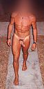 Naked on holiday, foto 170x343, 1 reacties, 4 stemmen