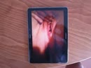 Nat kutje onderspuiten, film 00:00:00, 10 reacties, 14 stemmen