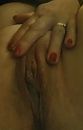 Nat, foto 1053x1627, 7 reacties, 33 stemmen
