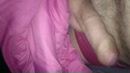 Nat, film 00:00:14, 7 reacties, 24 stemmen