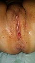 Nat, foto 2250x4000, 14 reacties, 64 stemmen
