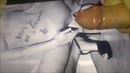 Natkutje 24 onderspuiten, film 00:00:00, 1 reacties, 6 stemmen
