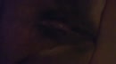 Natte kutje, film 00:00:22, 6 reacties, 27 stemmen