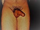 Need attention., foto 2048x1536, 0 reacties, 1 stemmen