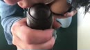 Neem jij het over?, film 00:00:30, 32 reacties, 377 stemmen
