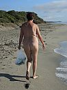 Net boodschappen gedaan!, foto 2364x3121, 35 reacties, 288 stemmen