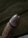 Net een rondje gelopen, foto 2448x3264, 0 reacties, 2 stemmen