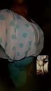 Net even snel gemaakt, foto 1458x2592, 1 reacties, 7 stemmen