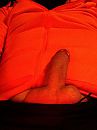 Net gesport...., foto 960x1280, 0 reacties, 1 stemmen