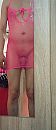 Net nieuw, foto 1371x3120, 1 reacties, 9 stemmen