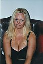 Net terug van mijn werk., foto 1171x1729, 10 reacties, 47 stemmen