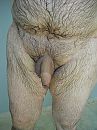 Net uit het zwembad, foto 2592x3456, 4 reacties, 8 stemmen