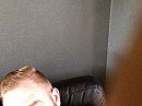 Net van de kapper....., foto 1280x960, 1 reacties, 7 stemmen