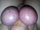 Netjes gescheiden, foto 3264x2448, 9 reacties, 15 stemmen